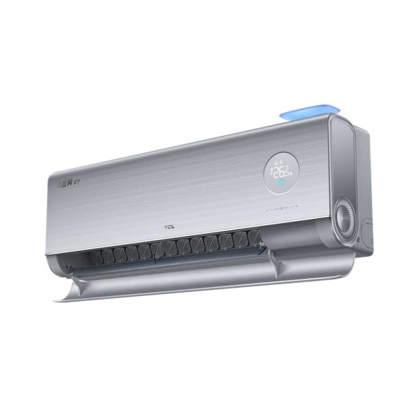 Настенный кондиционер TCL TAC-FR12INV/R3