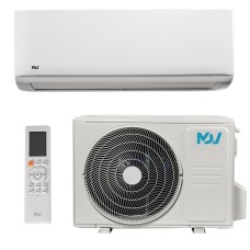 MDV MDSAG-07HRN8 / MDOAG-07HN8 MDV MDSAG-07HRN8 / MDOAG-07HN8