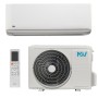 Настенный кондиционер MDV MDSAG-24HRN8 / MDOAG-24HN8