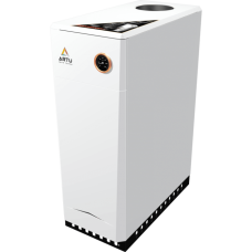 Напольный газовый котел ARTU S11 (АОГВ-11.6)