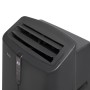 Мобильный кондиционер Ballu BPAC-12 IE/N6