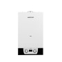 Настенный газовый котел MIZUDO MAESTRO ONE M13ТH OpenTherm