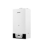 Настенный газовый котел MIZUDO MAESTRO ONE M13ТH OpenTherm