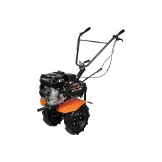 Мотоблок бензиновый ПАТРИОТ КАЛУГА PRO (Россия)