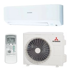 Mitsubishi Heavy Industries SRK25ZSP-W1 / SRC25ZSP-W1