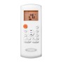 Настенный кондиционер General Climate GC-R07HR32N