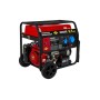 Генератор бензиновый DDE G850E
