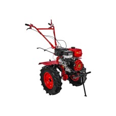 Мотоблок DDE Горыныч З