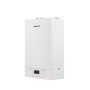 Настенный конденсационный газовый котел MIZUDO CONDENS M36TK Open Therm