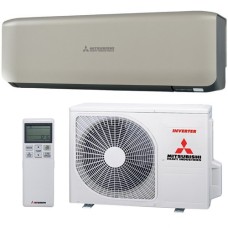 Mitsubishi Heavy Industries SRK20ZS-WFT / SRC20ZS-W