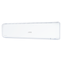 Инверторный настенный кондиционер Mitsubishi Heavy Industries SRK100ZR-WF / FDC100VNP-W