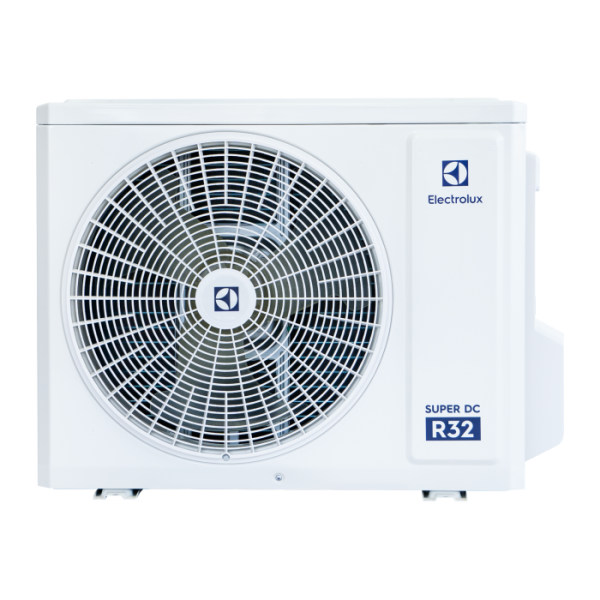 Сплит-система Electrolux EACS/I-18HP/N8_25Y