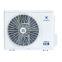 Сплит-система Electrolux EACS/I-18HP/N8_25Y
