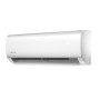 Настенный кондиционер General Climate GC-R07HR32N
