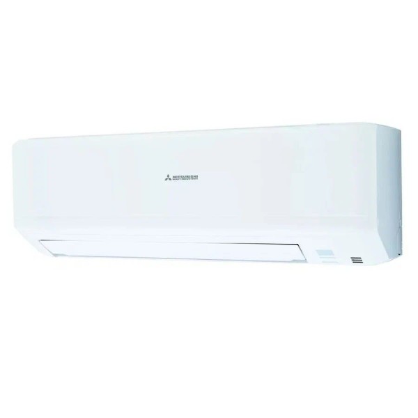 Инверторный настенный кондиционер Mitsubishi Heavy Industries SRK25ZSP-W1 / SRC25ZSP-W1
