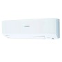 Инверторный настенный кондиционер Mitsubishi Heavy Industries SRK25ZSP-W1 / SRC25ZSP-W1