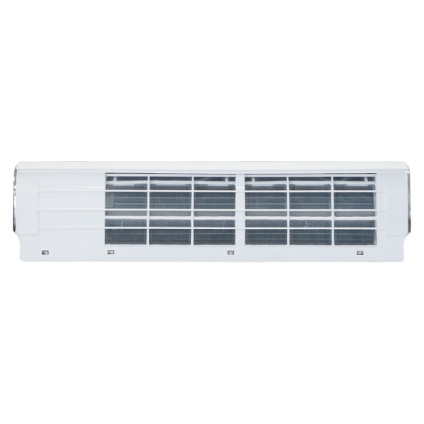 Сплит-система Electrolux EACS/I-18HP/N8_25Y