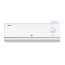 TCL TAC-FR09INV/R4 TCL TAC-FR09INV/R4