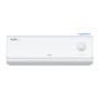 Настенный кондиционер TCL TAC-FR12INV/R4