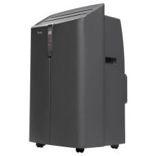 Ballu BPAC-12 IE/N6