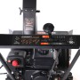 Снегоуборщик PATRIOT PS 601