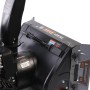 Снегоуборщик PATRIOT PS 601