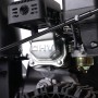 Снегоуборщик PATRIOT PS 601