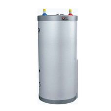 Бойлер косвенного нагрева ACV Comfort 130