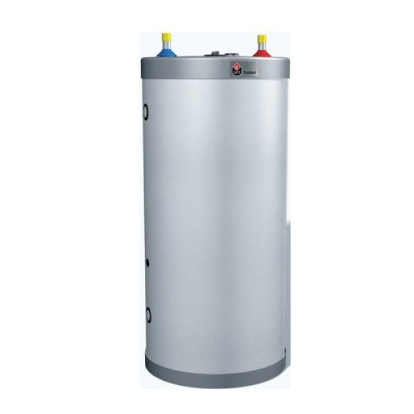 Бойлер косвенного нагрева ACV Comfort 160