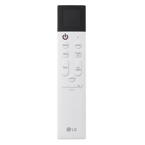 Настенный кондиционер LG Artcool Gallery A12GA1