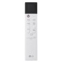 Настенный кондиционер LG Artcool Gallery A12GA1