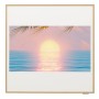 Настенный кондиционер LG Artcool Gallery LСD A09GA2