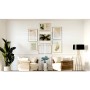 Настенный кондиционер LG Artcool Gallery LСD A09GA2