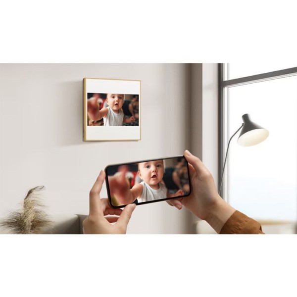 Настенный кондиционер LG Artcool Gallery LСD A09GA2