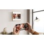 Настенный кондиционер LG Artcool Gallery LСD A09GA2