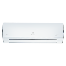 Сплит-система Electrolux EACS/I-09HP/N8_25Y