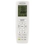 Настенный кондиционер General Climate GC-MR09HR32 инвертор MARS EVO (WiFi)