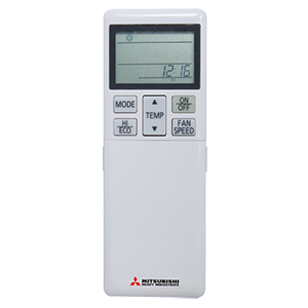 Инверторный настенный кондиционер Mitsubishi Heavy Industries SRK100ZR-WF / FDC100VNP-W