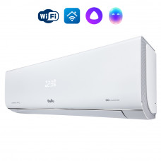 Сплит-система инверторного типа Ballu iGreen Pro DC BSAGI-09HN8_V4 комплект