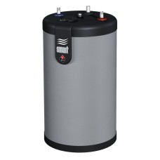 Бойлер косвенного нагрева ACV Smart 130 (STD)