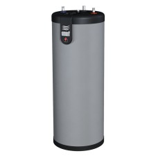 Бойлер косвенного нагрева ACV Smart 210 (STD)