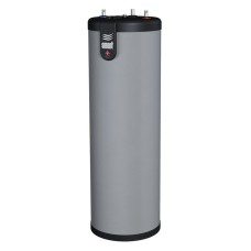 Бойлер косвенного нагрева ACV Smart 240 (STD)