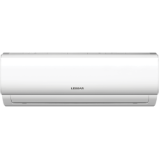 Lessar LS-HE09KRE2A/LU-HE09KRE2A Lessar LS-HE09KRE2A/LU-HE09KRE2A