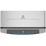 Электрический накопительный водонагреватель Ariston VELIS LUX ABSE DRY WIFI 100