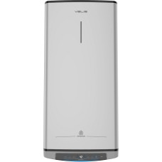 Электрический накопительный водонагреватель Ariston VELIS LUX ABSE DRY WIFI 100