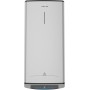 Электрический накопительный водонагреватель Ariston VELIS LUX ABSE DRY WIFI 100