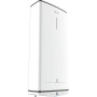 Электрический накопительный водонагреватель Ariston VELIS TECH ABSE DRY 80