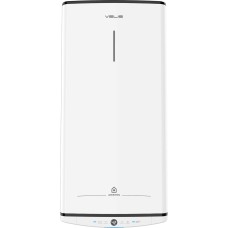 Электрический накопительный водонагреватель Ariston VELIS TECH ABSE DRY 100