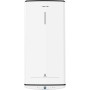 Электрический накопительный водонагреватель Ariston VELIS TECH ABSE DRY 80