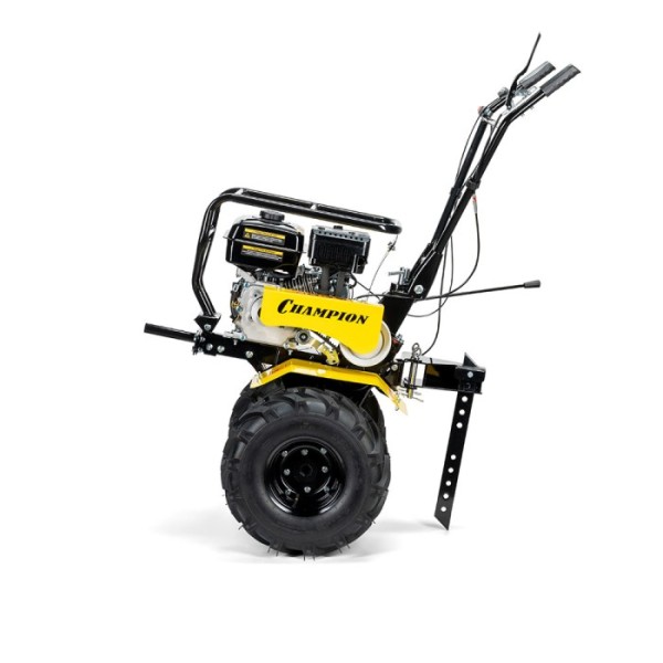 Мотоблок Champion BC8733/1